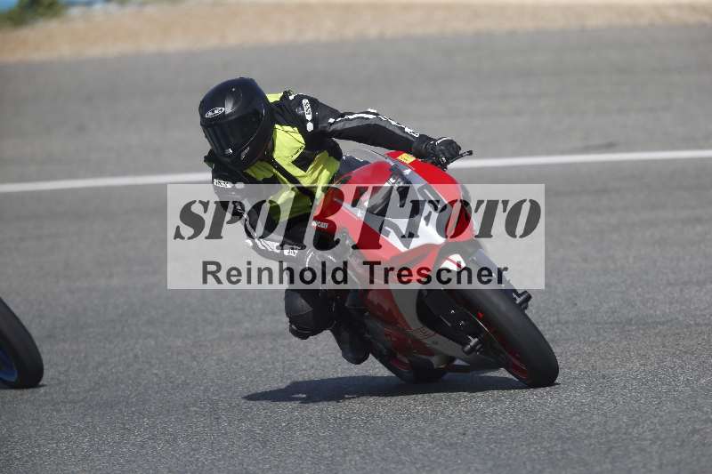 /Archiv-2024/01 26.-28.01.2024 Moto Center Thun Jerez/Gruppe gruen-green/20